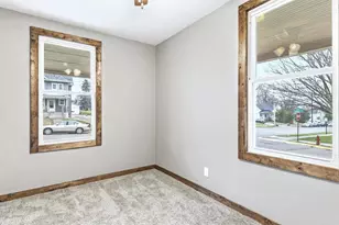 480 Cedar St, Platteville,  53808 - Photo 17