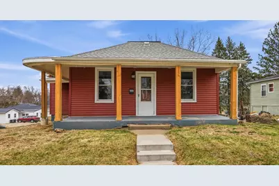 480 Cedar Street, Platteville,  53808 - Photo 1