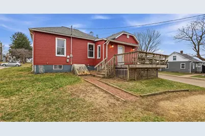 480 Cedar Street, Platteville,  53808 - Photo 19