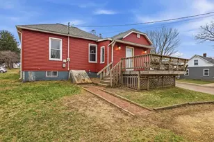 480 Cedar St, Platteville,  53808 - Photo 19