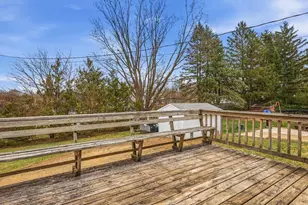 480 Cedar St, Platteville,  53808 - Photo 21