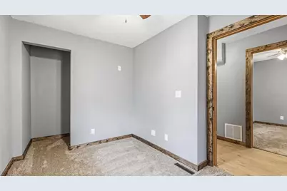 480 Cedar Street, Platteville,  53808 - Photo 15