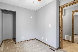 480 Cedar St, Platteville,  53808 - Photo 15