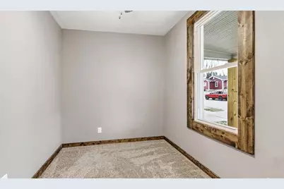 480 Cedar Street, Platteville,  53808 - Photo 13