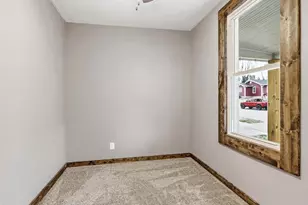 480 Cedar St, Platteville,  53808 - Photo 13