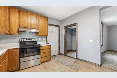 480 Cedar Street, Platteville,  53808 - Photo 9