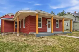 480 Cedar St, Platteville,  53808 - Photo 3
