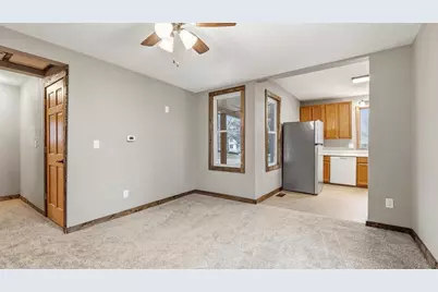 480 Cedar Street, Platteville,  53808 - Photo 5