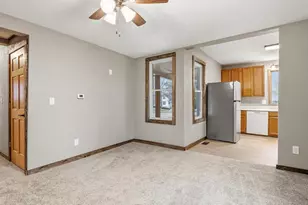 480 Cedar St, Platteville,  53808 - Photo 5