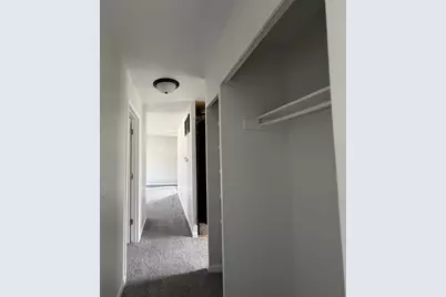 1860 Sun Valley Drive, Beloit, WI 53511 - Photo 15