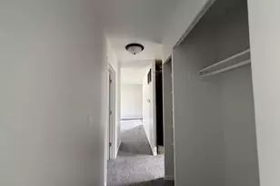 1860 Sun Valley Dr, Beloit, WI 53511 - Photo 15