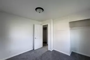 1860 Sun Valley Dr, Beloit, WI 53511 - Photo 17