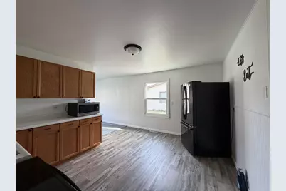 1860 Sun Valley Drive, Beloit, WI 53511 - Photo 7