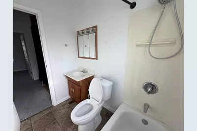 1860 Sun Valley Drive, Beloit, WI 53511 - Photo 13