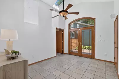 2870 S Riverside Drive, Beloit, WI 53511 - Photo 47