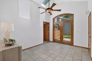 2870 S Riverside Dr, Beloit, WI 53511 - Photo 47