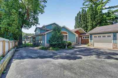 2870 S Riverside Drive, Beloit, WI 53511 - Photo 45