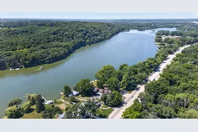 2870 S Riverside Drive, Beloit, WI 53511 - Photo 61