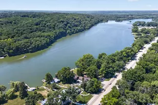 2870 S Riverside Dr, Beloit, WI 53511 - Photo 61