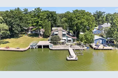2870 S Riverside Drive, Beloit, WI 53511 - Photo 69