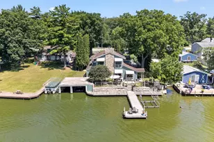 2870 S Riverside Dr, Beloit, WI 53511 - Photo 69