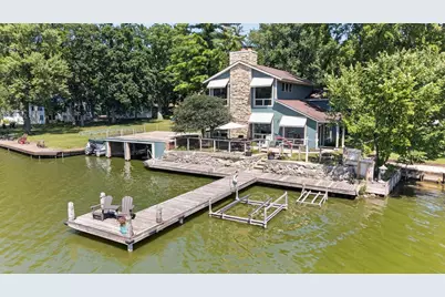 2870 S Riverside Drive, Beloit, WI 53511 - Photo 67