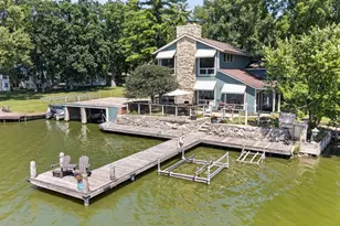 2870 S Riverside Dr, Beloit, WI 53511 - Photo 67