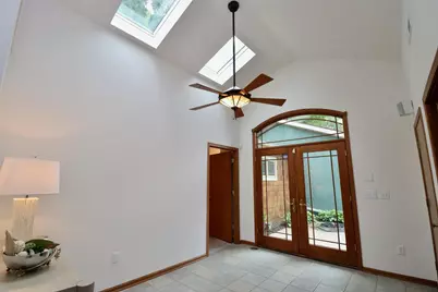 2870 S Riverside Drive, Beloit, WI 53511 - Photo 7