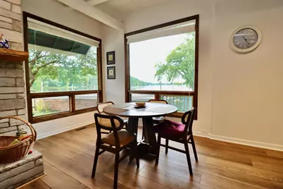 2870 S Riverside Drive, Beloit, WI 53511 - Photo 17