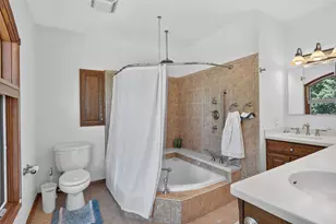2870 S Riverside Dr, Beloit, WI 53511 - Photo 27