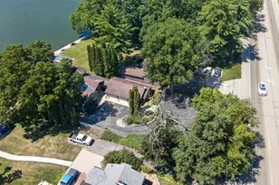 2870 S Riverside Dr, Beloit, WI 53511 - Photo 63