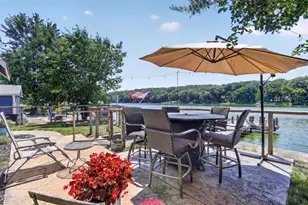 2870 S Riverside Dr, Beloit, WI 53511 - Photo 3
