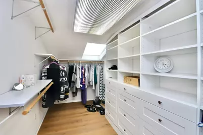 2870 S Riverside Drive, Beloit, WI 53511 - Photo 23