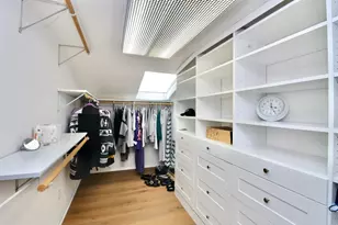 2870 S Riverside Dr, Beloit, WI 53511 - Photo 23