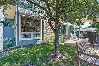 2870 S Riverside Drive, Beloit, WI 53511 - Photo 51