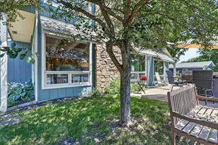 2870 S Riverside Dr, Beloit, WI 53511 - Photo 51
