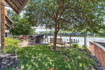 2870 S Riverside Drive, Beloit, WI 53511 - Photo 53