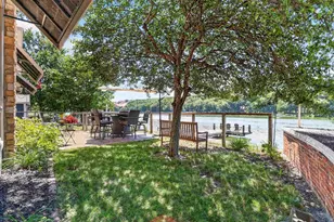 2870 S Riverside Dr, Beloit, WI 53511 - Photo 53