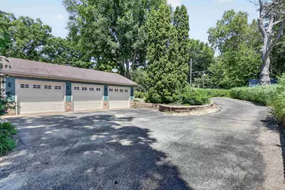 2870 S Riverside Drive, Beloit, WI 53511 - Photo 49