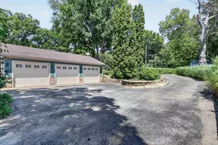 2870 S Riverside Dr, Beloit, WI 53511 - Photo 49