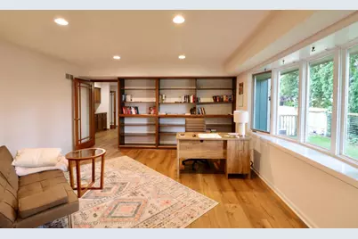 2870 S Riverside Drive, Beloit, WI 53511 - Photo 19