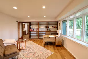 2870 S Riverside Dr, Beloit, WI 53511 - Photo 19