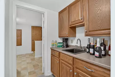 2870 S Riverside Drive, Beloit, WI 53511 - Photo 41