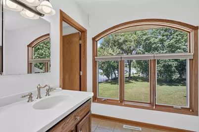 2870 S Riverside Drive, Beloit, WI 53511 - Photo 29