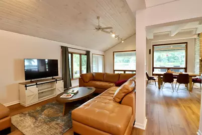 2870 S Riverside Drive, Beloit, WI 53511 - Photo 15