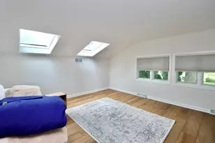 2870 S Riverside Dr, Beloit, WI 53511 - Photo 25