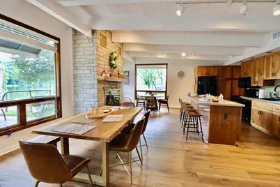 2870 S Riverside Drive, Beloit, WI 53511 - Photo 13