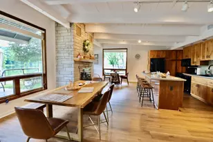 2870 S Riverside Dr, Beloit, WI 53511 - Photo 13