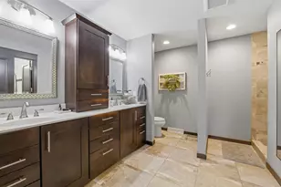 43 Dogleg Ln, Waupun, WI 53963 - Photo 13