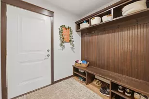 43 Dogleg Ln, Waupun, WI 53963 - Photo 27